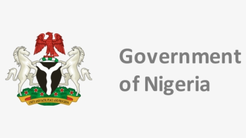 Gov"t-nigeria - Nigeria Ministry Of Tourism And Culture, HD Png Download, Free Download