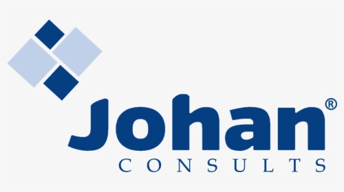 Johan Consults Nigeria - Graphic Design, HD Png Download, Free Download