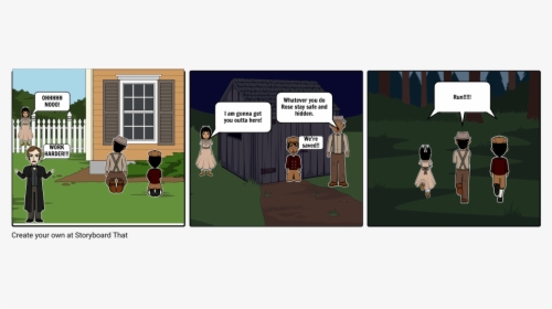 Cartoon, HD Png Download, Free Download
