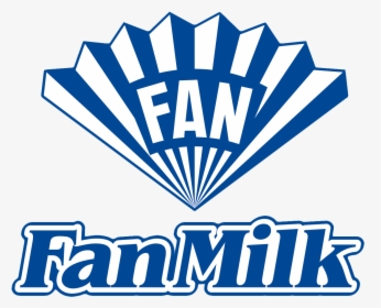 Fan Milk Ghana Limited, HD Png Download, Free Download