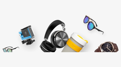 Drop Shipping - Headphones, HD Png Download, Free Download