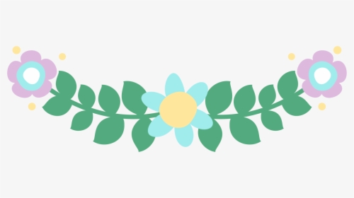 Santinhos Png, Transparent Png, Free Download