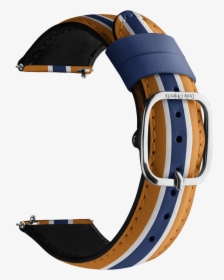 Strap, HD Png Download, Free Download