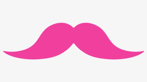 Mustaches And Beards Messages Sticker-2, HD Png Download, Free Download
