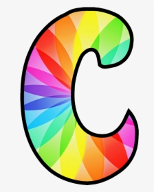 Buchstabe Letter C, HD Png Download, Free Download
