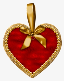 Heart, HD Png Download, Free Download