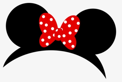 Arco Mickey Mouse Banner, Mickey Party, Mickey Mouse - Mickey Banner Png, Transparent Png, Free Download