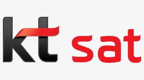 Thumb Image - Kt Sat Logo Png, Transparent Png, Free Download