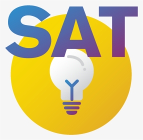 Sat Png, Transparent Png, Free Download