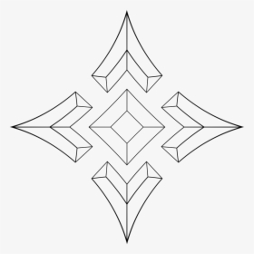 Drawing, HD Png Download, Free Download