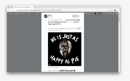 Screenshot, HD Png Download, Free Download