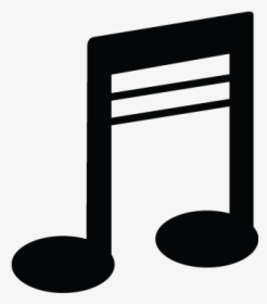 Beat, Sound, Music, Node, Instrument Icon, HD Png Download, Free Download