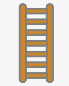 Furniture, HD Png Download, Free Download
