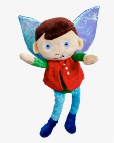 Cartoon, HD Png Download, Free Download
