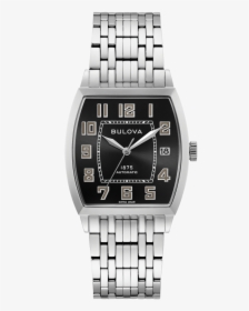 Bulova Breton, HD Png Download, Free Download