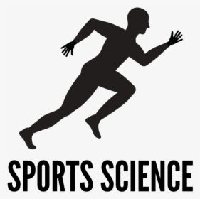 Sportscienceicon - Sprint, HD Png Download, Free Download