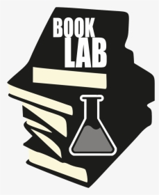 Books Icon Png Transparent, Png Download, Free Download