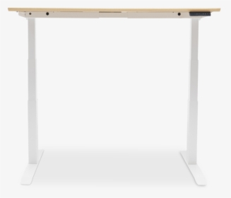 Standing Desk - Writing Desk, HD Png Download, Free Download
