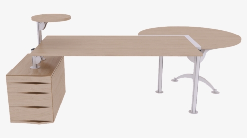 Writing Desk, HD Png Download, Free Download