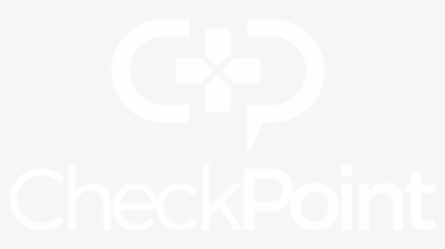 Cross, HD Png Download, Free Download