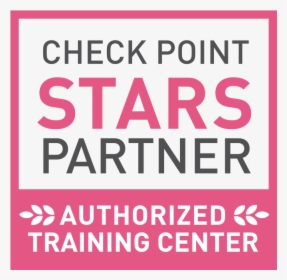 Check Point Courses - Poster, HD Png Download, Free Download