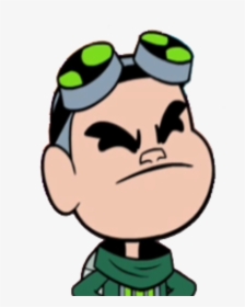 Villains Wiki, HD Png Download, Free Download
