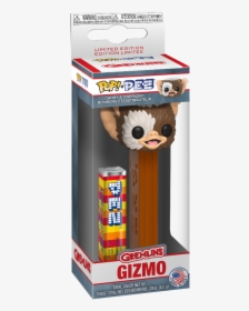 Funko Pop Gremlins Pez, HD Png Download, Free Download