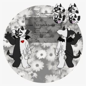 Gizmo Png, Transparent Png, Free Download