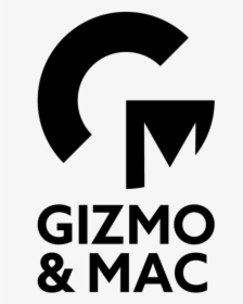 Graphics, HD Png Download, Free Download