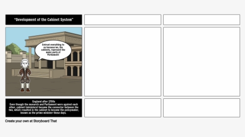 Comics, HD Png Download, Free Download