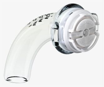 Shower Head, HD Png Download, Free Download