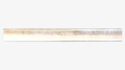 Tube 1 - Darkness, HD Png Download, Free Download
