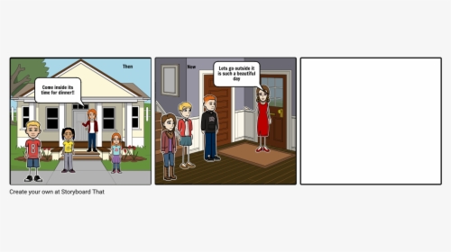 Cartoon, HD Png Download, Free Download