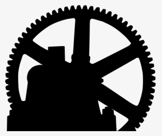 Bánh Răng Xe Rc, HD Png Download, Free Download