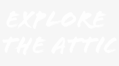Loud, HD Png Download, Free Download
