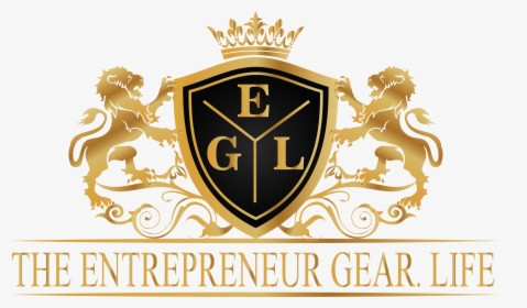 Gear Symbol Png, Transparent Png, Free Download