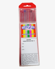 Weldporn - 3/32 - Plastic, HD Png Download, Free Download