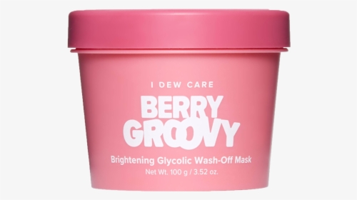 Cosmetics, HD Png Download, Free Download