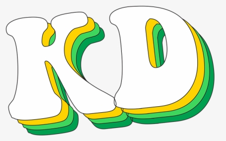 Clip Art, HD Png Download, Free Download
