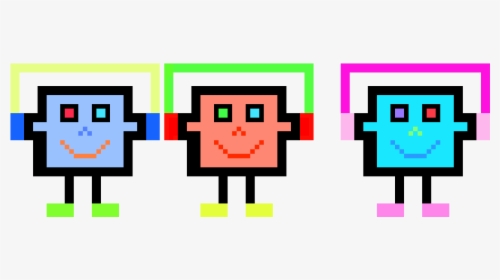 Clip Art, HD Png Download, Free Download