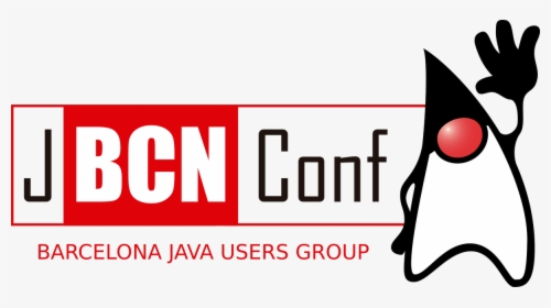 Jbcnconf 2019, HD Png Download, Free Download