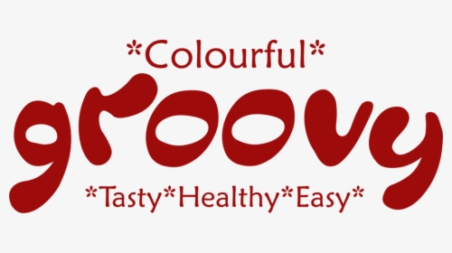 Image Of Rubus Groovy, HD Png Download, Free Download