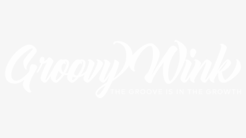 Calligraphy, HD Png Download, Free Download