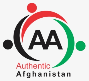 Authentic Afghanistan - Circle, HD Png Download, Free Download