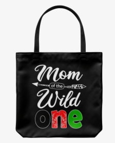 Tote Bag, HD Png Download, Free Download