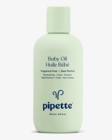Baby Oil, HD Png Download, Free Download