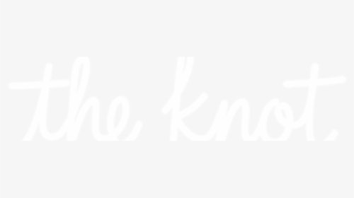 Logo The Knot - Darkness, HD Png Download, Free Download