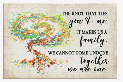 The Knot Png, Transparent Png, Free Download