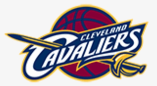 Image Placeholder Title - Cleveland Cavaliers Nba, HD Png Download, Free Download