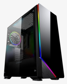 Aorus Pc, HD Png Download, Free Download